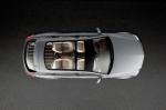 Mercedes-Benz CLS Shooting Break Concept 2010 года